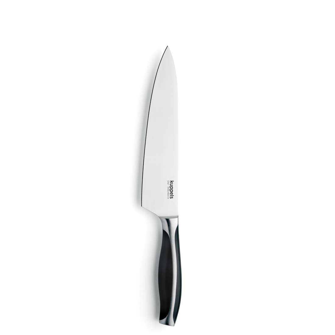 CHEF chef's knife 8"