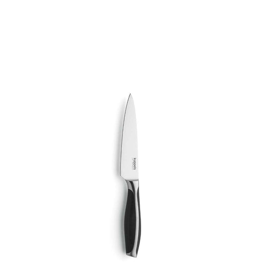 CHEF all-purpose knife