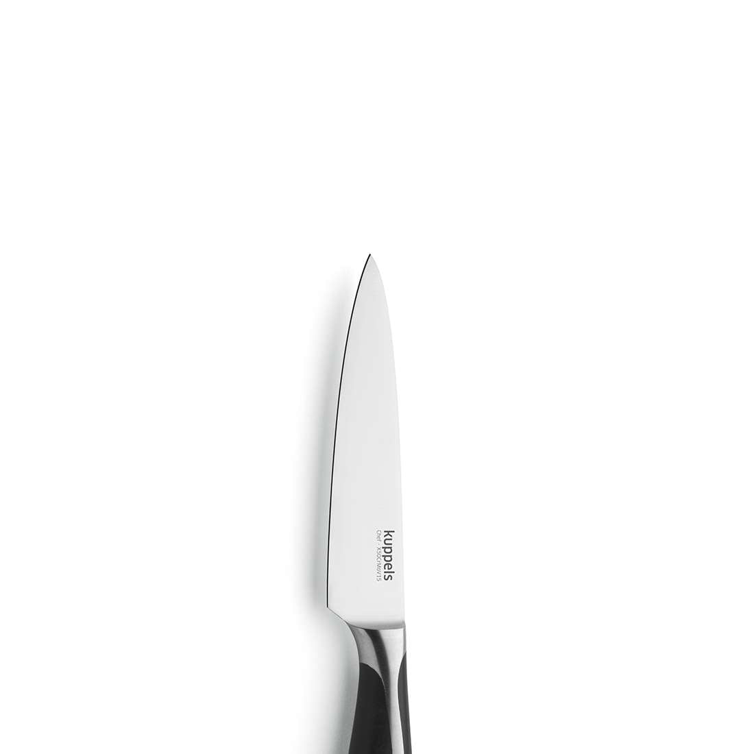 CHEF all-purpose knife