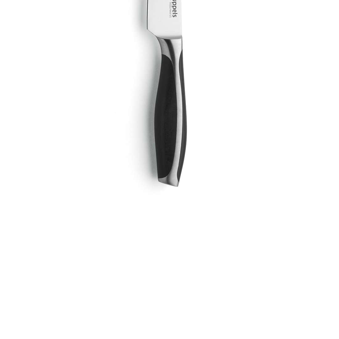 CHEF all-purpose knife