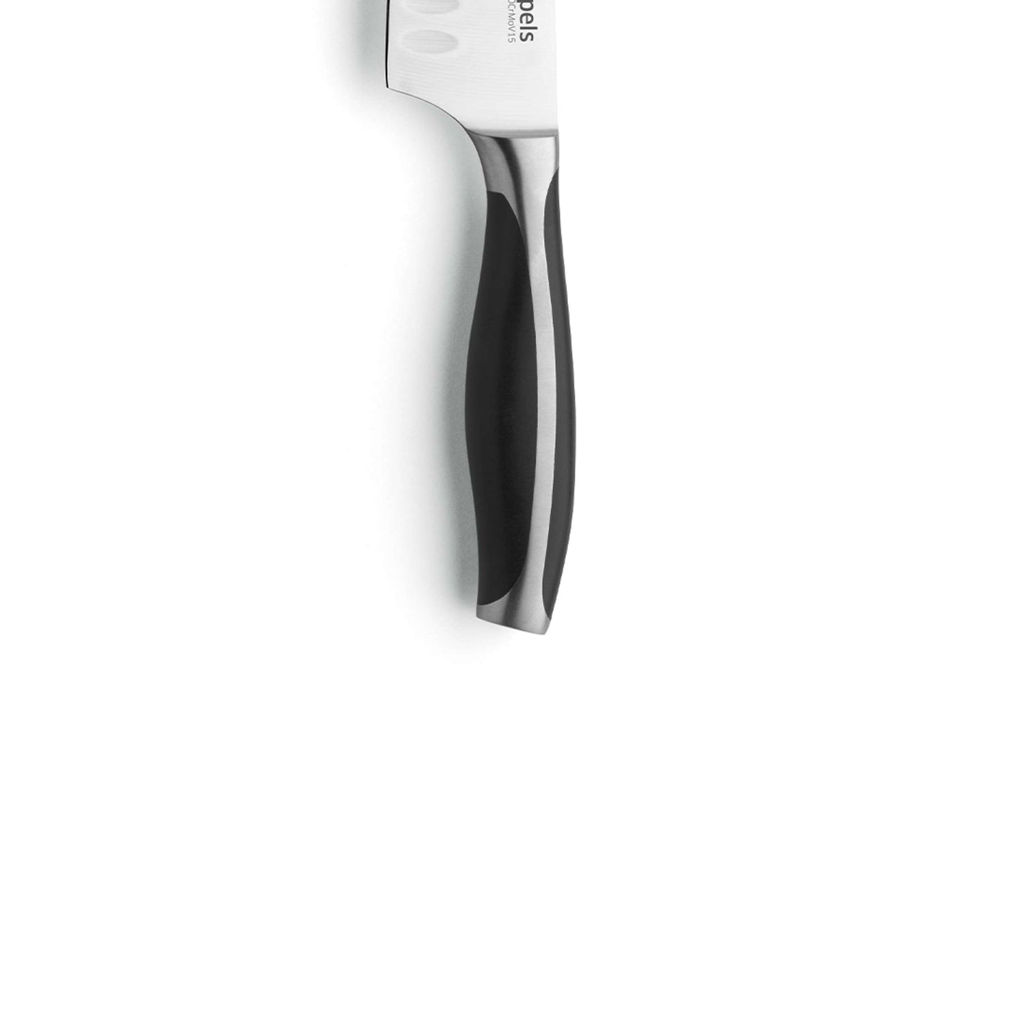 CHEF Santokumesser 7"