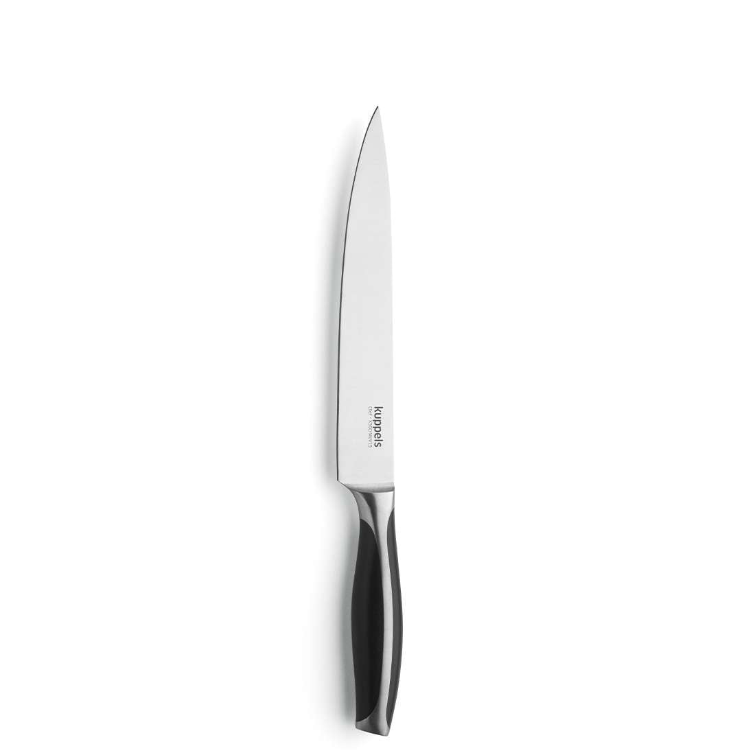 CHEF carving knife