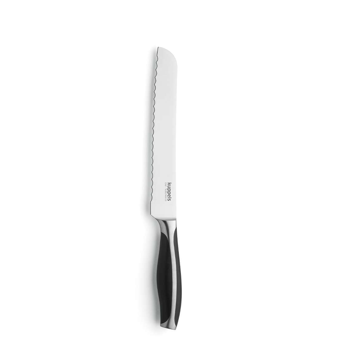 CHEF bread knife