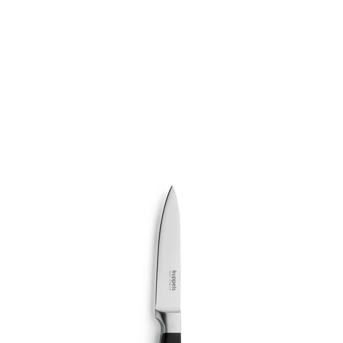 SOLID vegetable knife