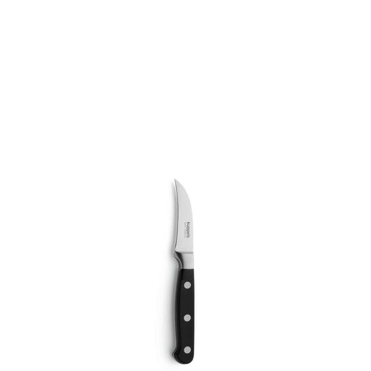 SOLID paring knife