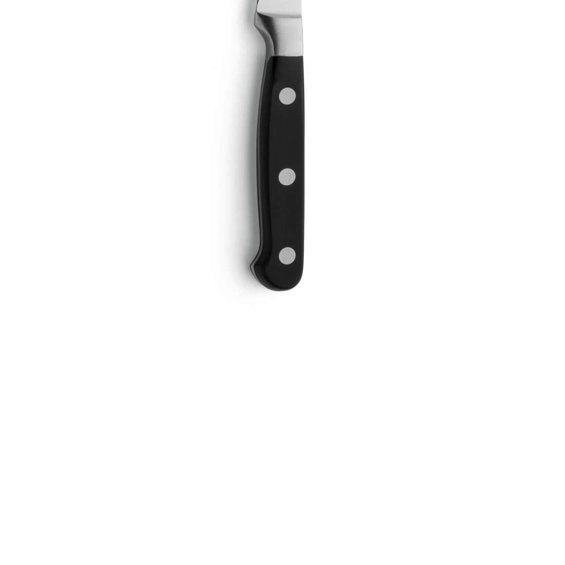 SOLID paring knife
