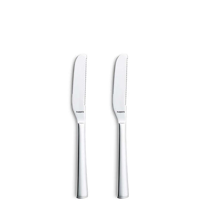 SELECTION butter spreader set, 2 pieces