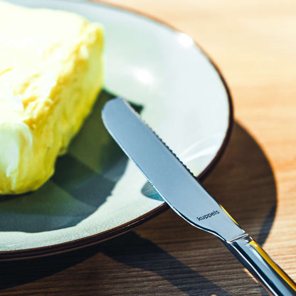 SELECTION Butterstreicher Set 2-teilig