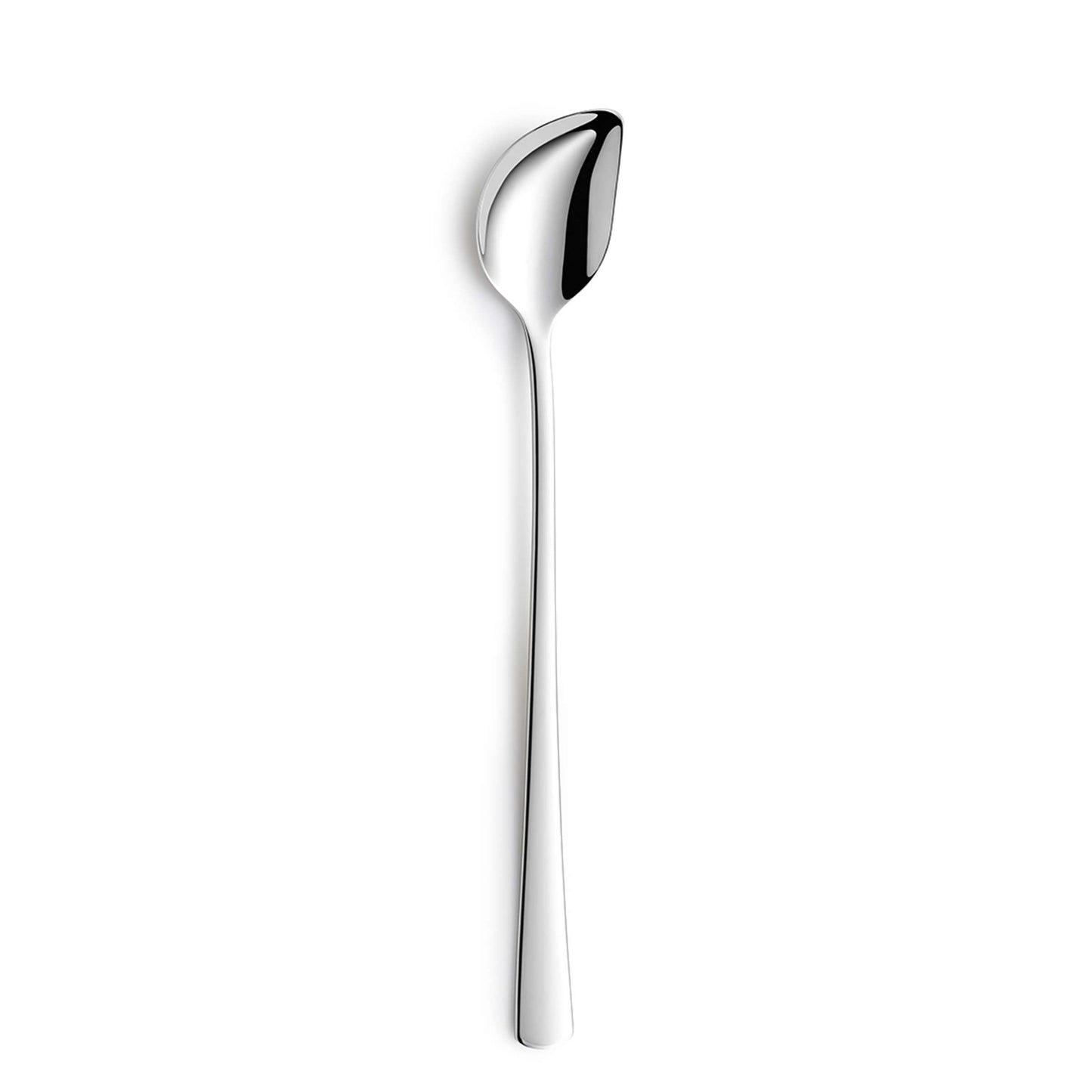 SELECTION 2-piece yogurt spoon set