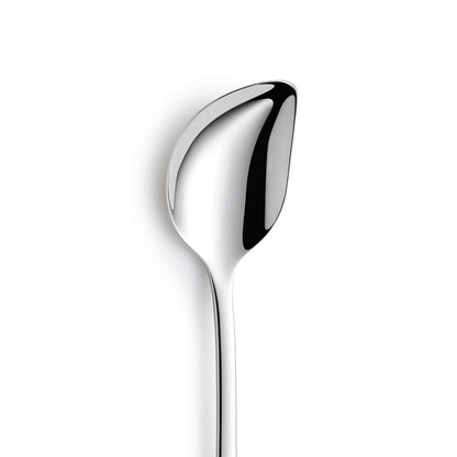 SELECTION 2-piece yogurt spoon set