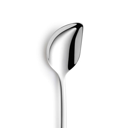 SELECTION 2-piece yogurt spoon set