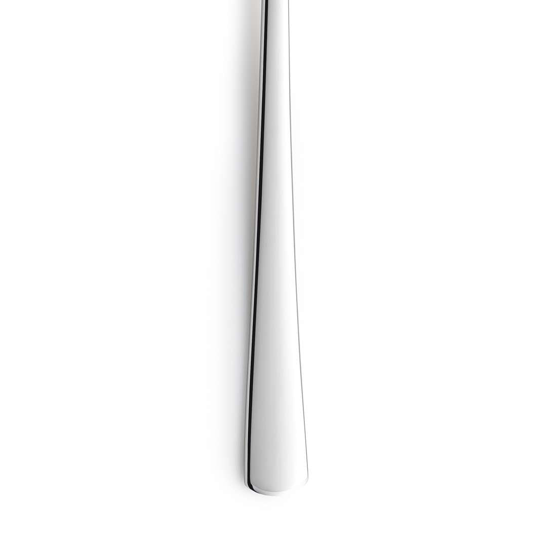SELECTION 2-piece yogurt spoon set