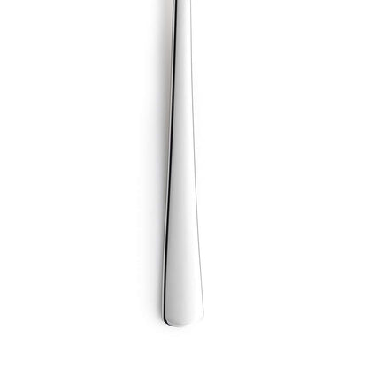 SELECTION 2-piece yogurt spoon set