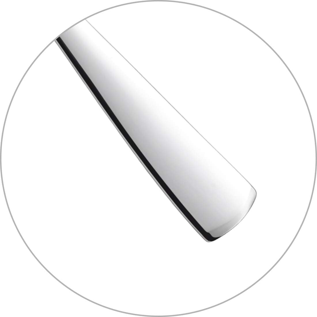 SELECTION porridge/cereal spoon