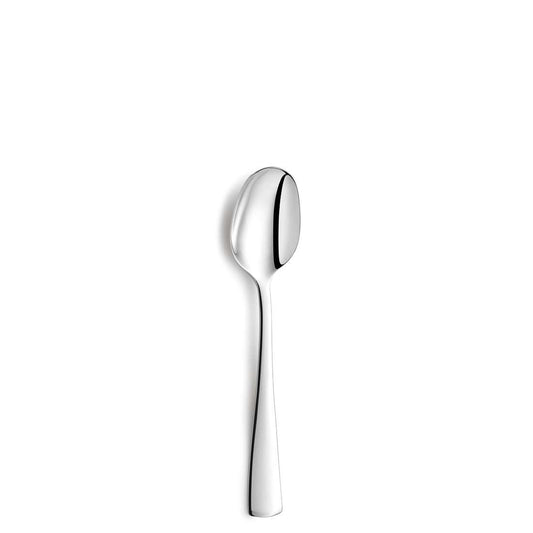 SELECTION porridge/cereal spoon