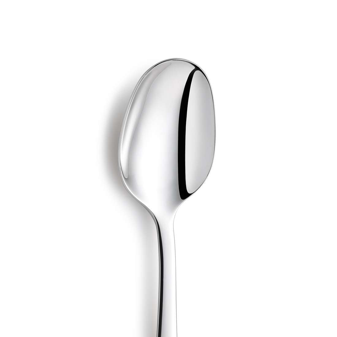 SELECTION porridge/cereal spoon