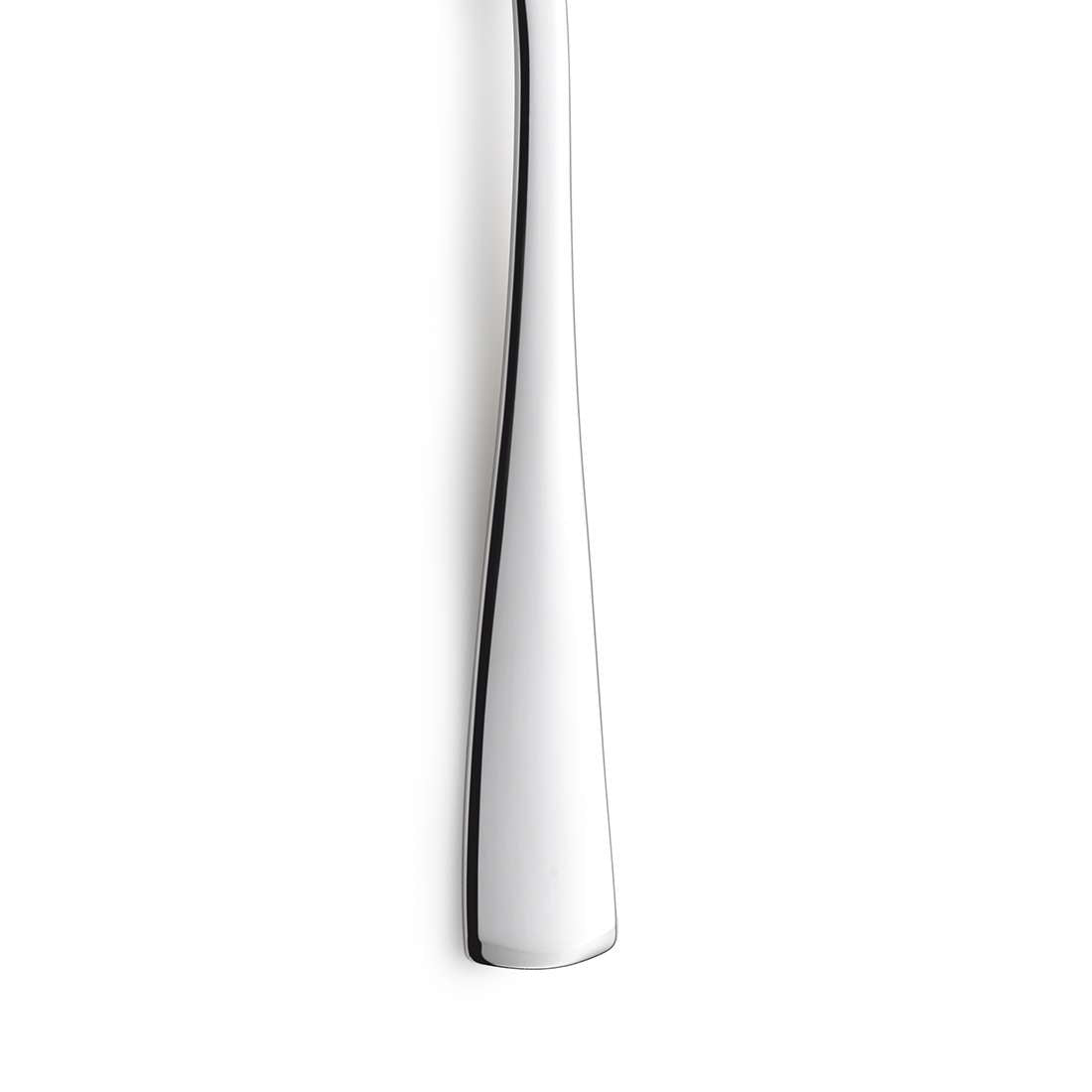 SELECTION porridge/cereal spoon