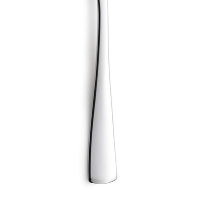 SELECTION porridge/cereal spoon