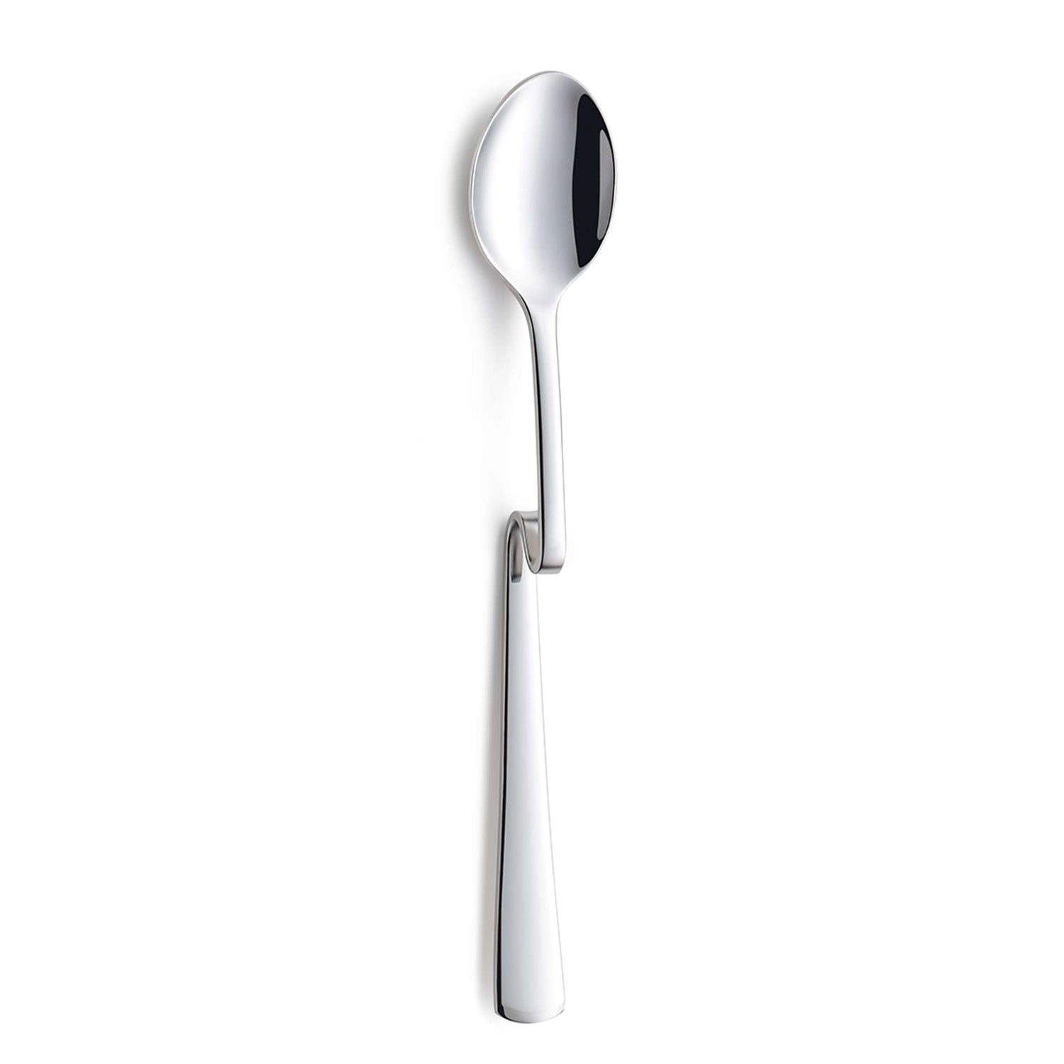 SELECTION jam spoon