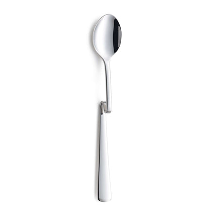 SELECTION jam spoon