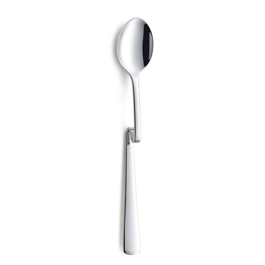 SELECTION jam spoon