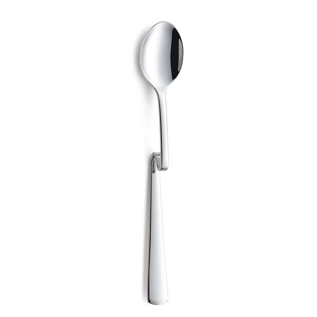 SELECTION jam spoon