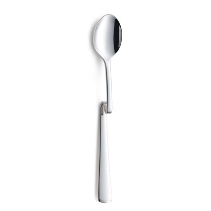 SELECTION jam spoon