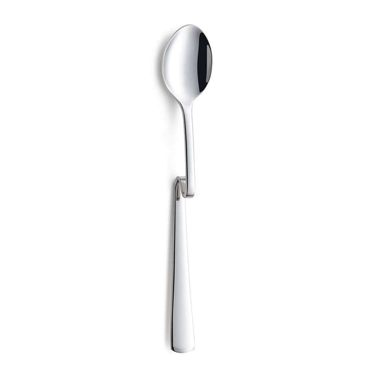 SELECTION jam spoon