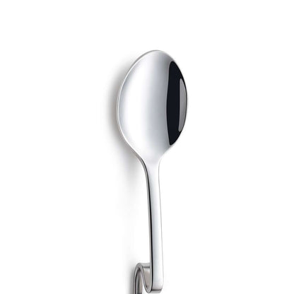 SELECTION jam spoon