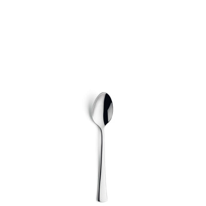 FLAIR Besteckset 60-teilig