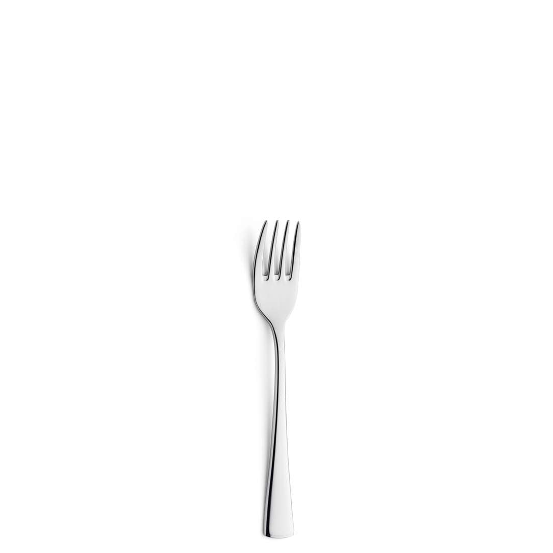 FLAIR cutlery set 60-piece