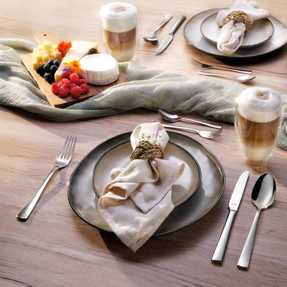 FLAIR Besteckset 60-teilig