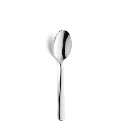 HAVANNA Besteckset 24-teilig