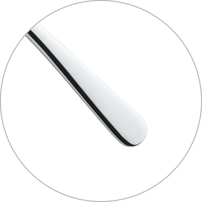 DELIA Besteckset 30-teilig