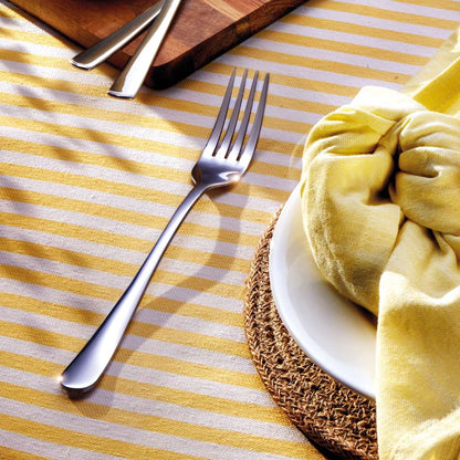 DELIA Besteckset 30-teilig