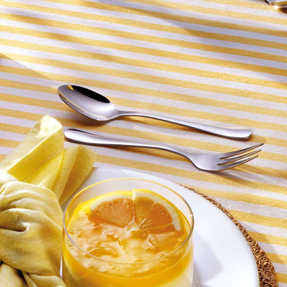 DELIA Besteckset 30-teilig