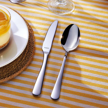 DELIA Besteckset 30-teilig