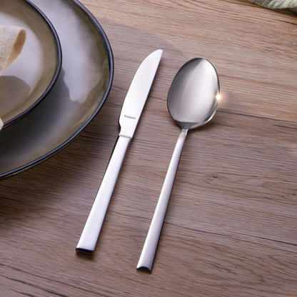 SKAN Besteckset 30-teilig