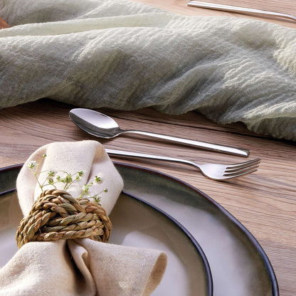 SKAN Besteckset 30-teilig