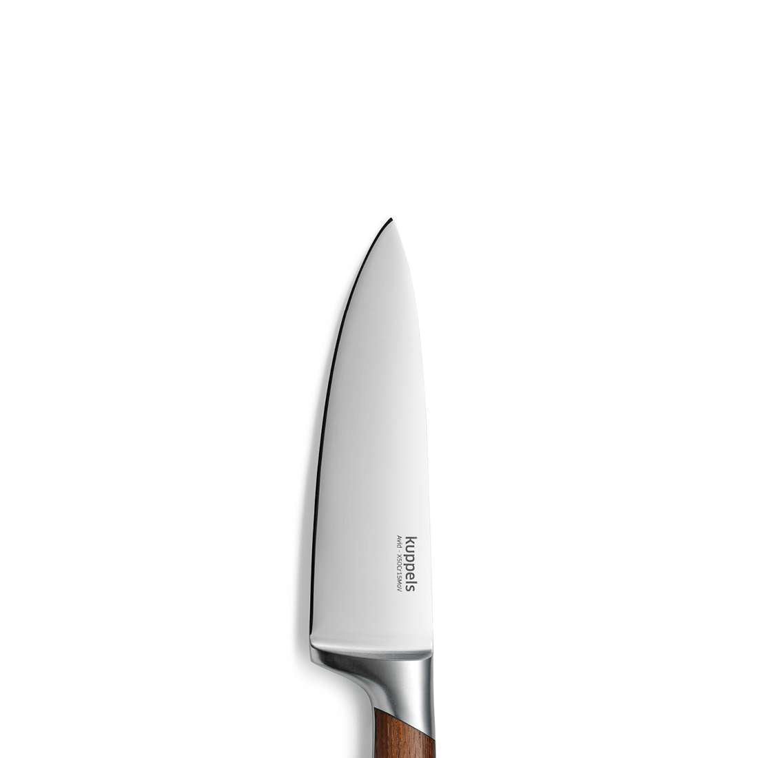AVID chef's knife 6"