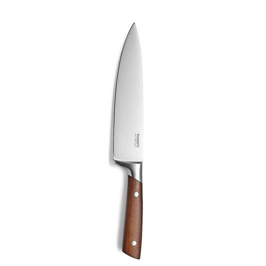 AVID chef's knife 8"
