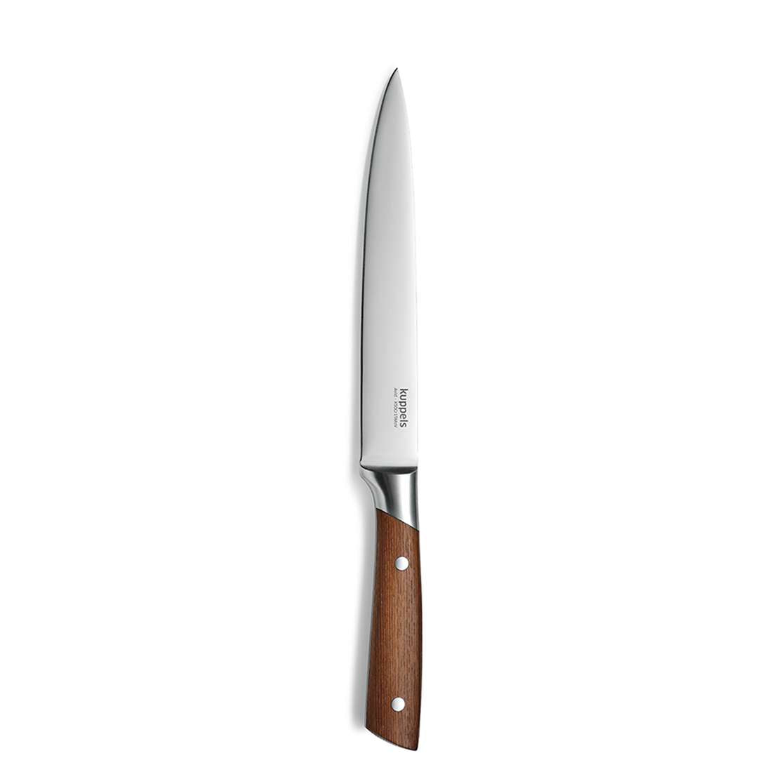 AVID carving knife