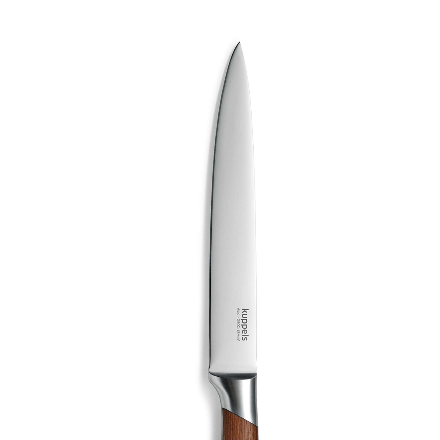AVID carving knife