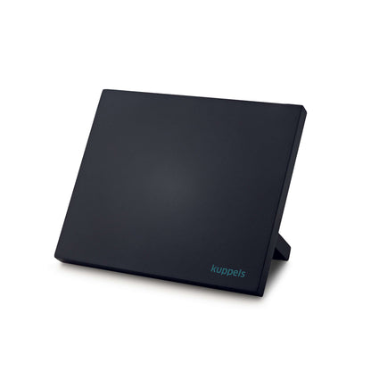 ZORRO knife block 5-piece