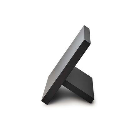 ZORRO knife block 5-piece