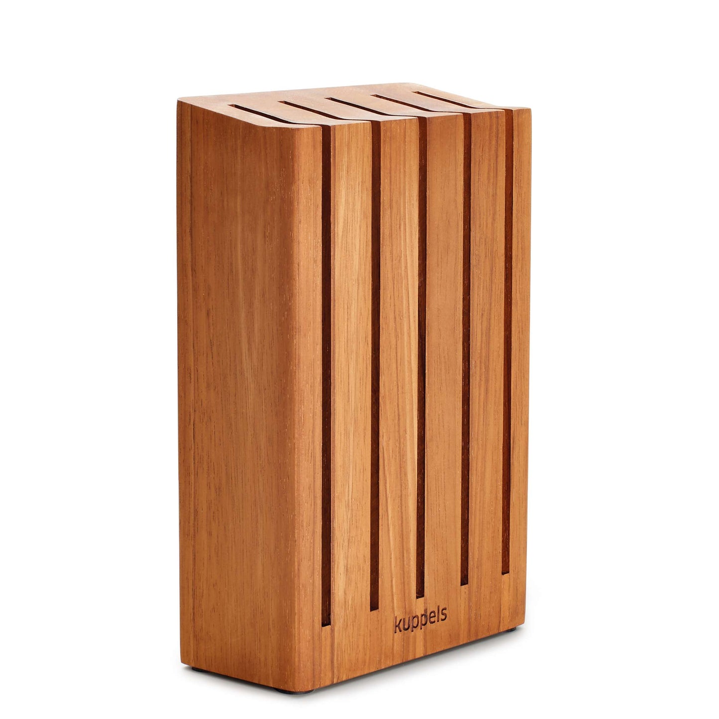 PRESTIGE Messerblock magnetisch