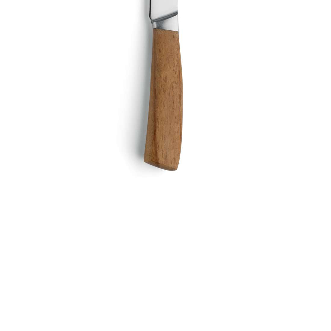 WOOD all-purpose knife