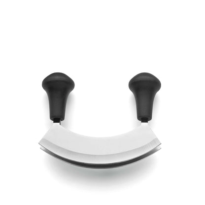 SHARP LINE EDITION Wiegemesser Set 2-teilig