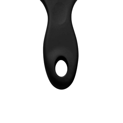 CERAMIC kitchen knife 3-piece