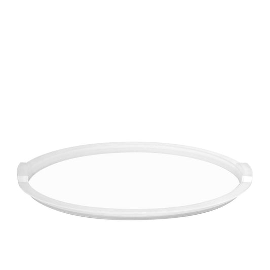 QUICK CLACK PRO fresh-keeping lid 16 cm